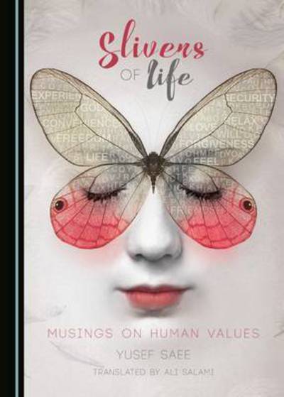 Slivers of Life