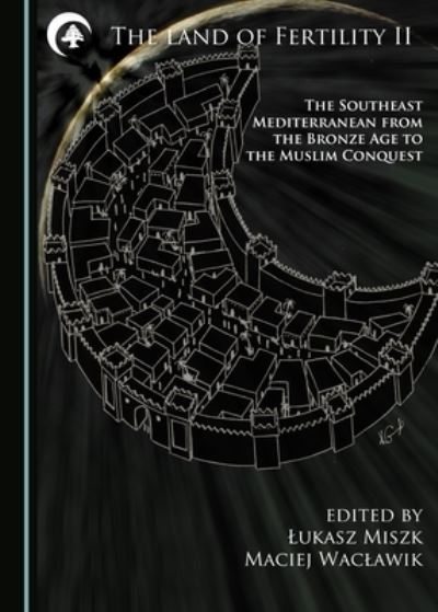 The Land of Fertility II