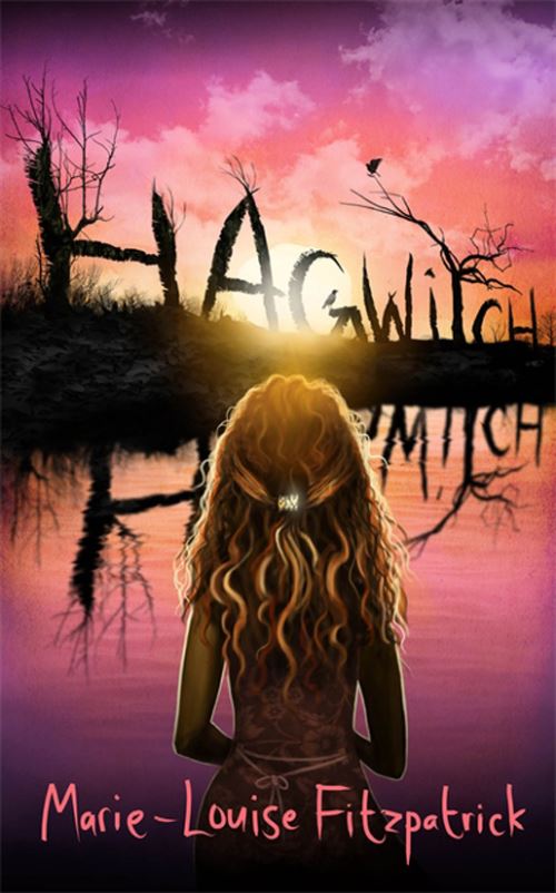 Hagwitch