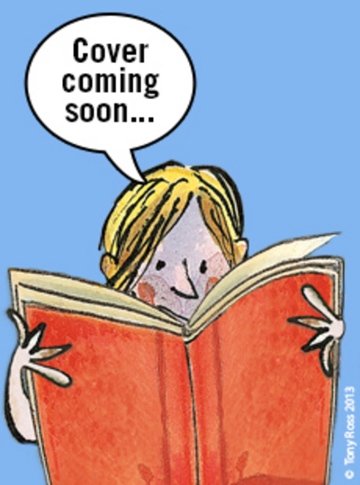 Horrid Henry Annual 2016