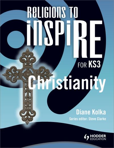 Christianity
