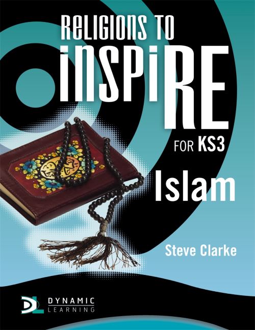 Islam