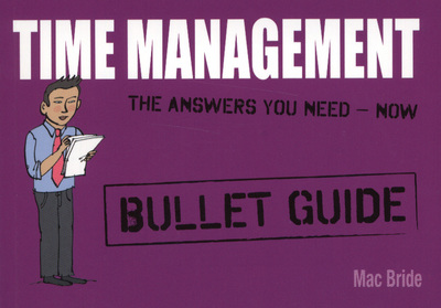 Time Management