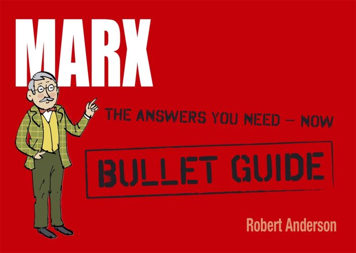 Marx