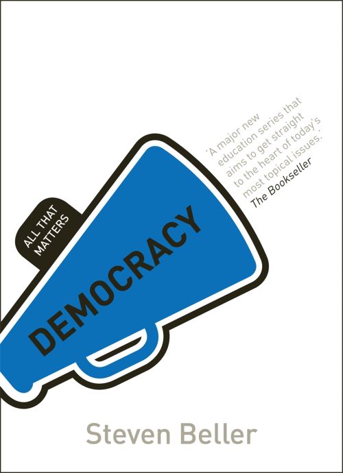 Democracy