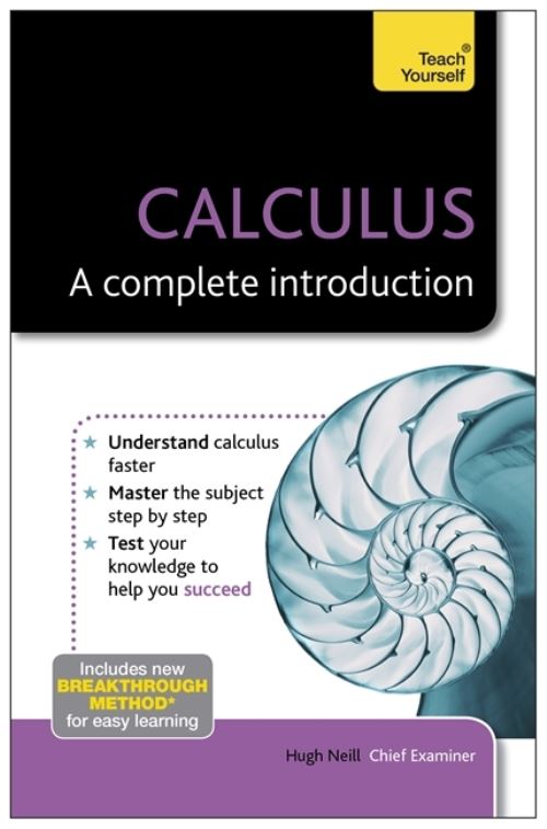 Calculus