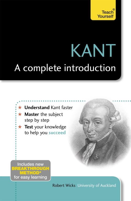 Kant