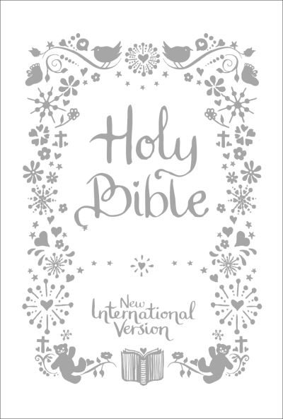 Bible