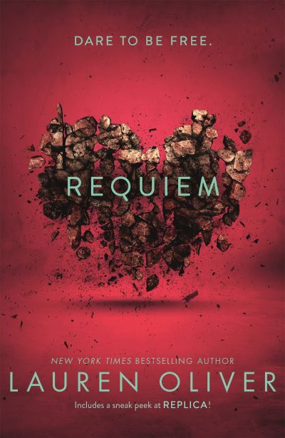 Requiem