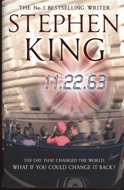 11.22.63