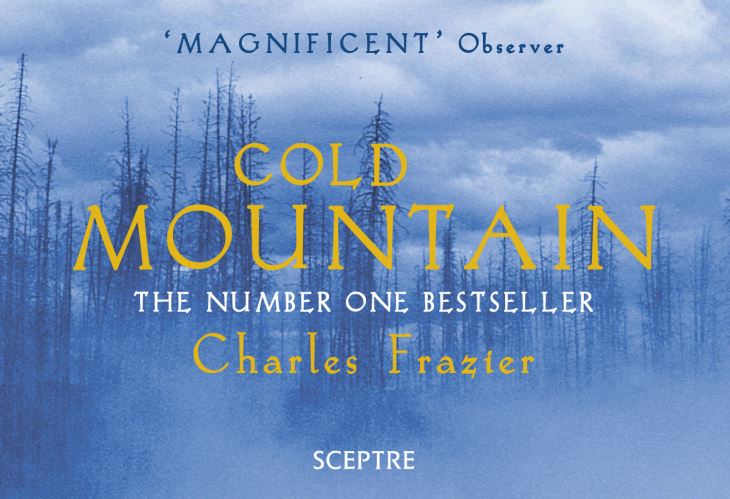 Cold Mountain