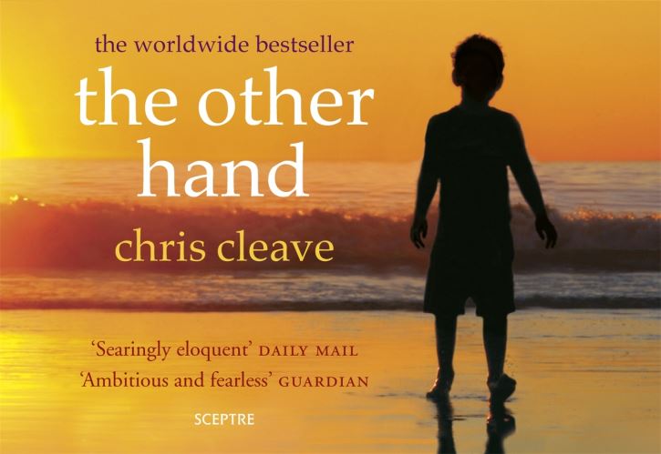 The Other Hand