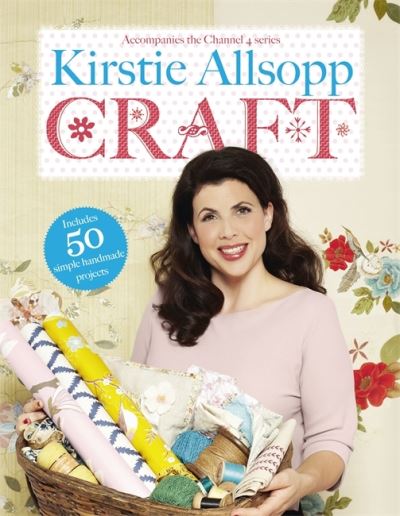 Craft