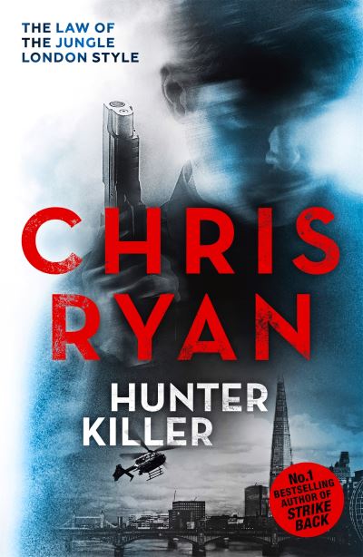 Hunter-Killer