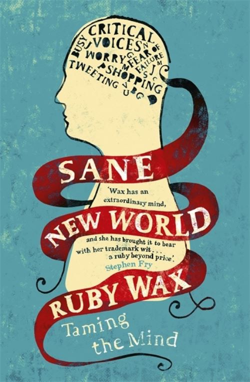 Sane New World