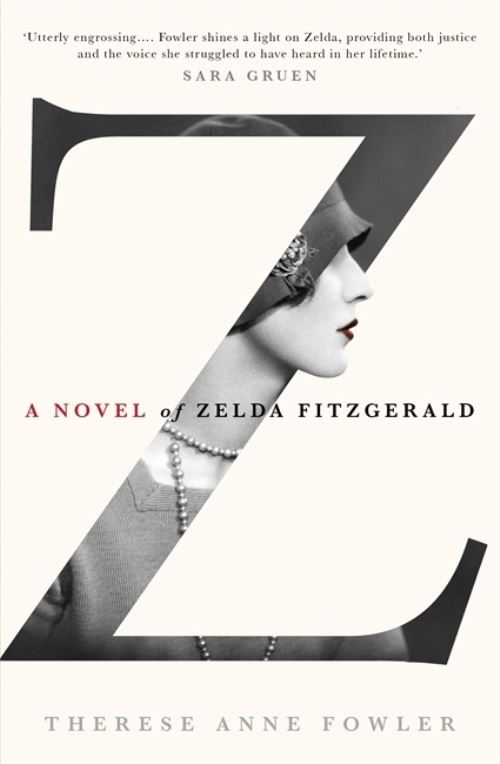 Z
