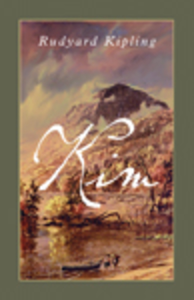 Kim