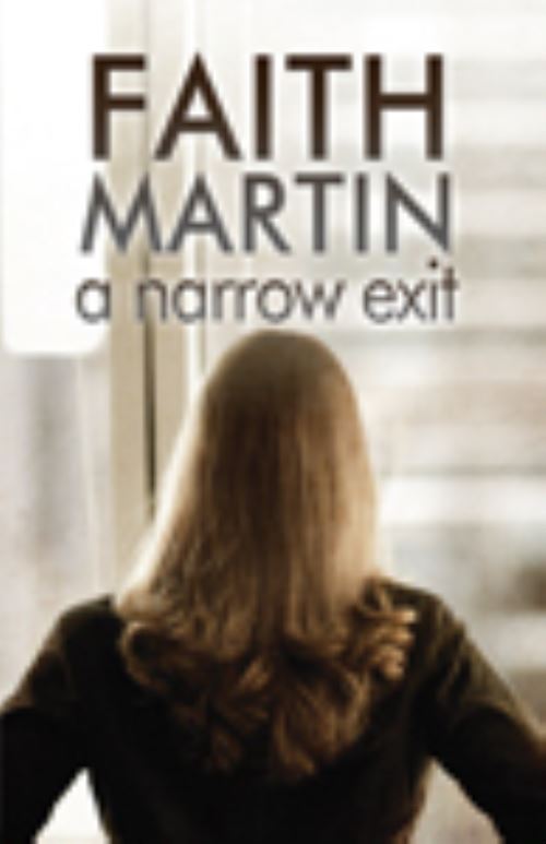 A Narrow Exit