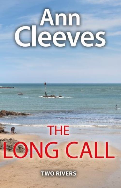 The Long Call
