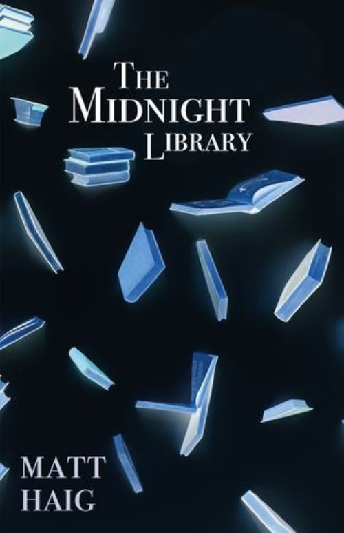 The Midnight Library