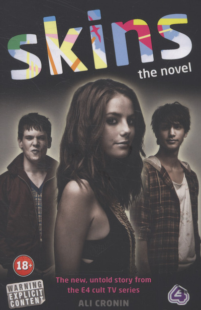 Skins