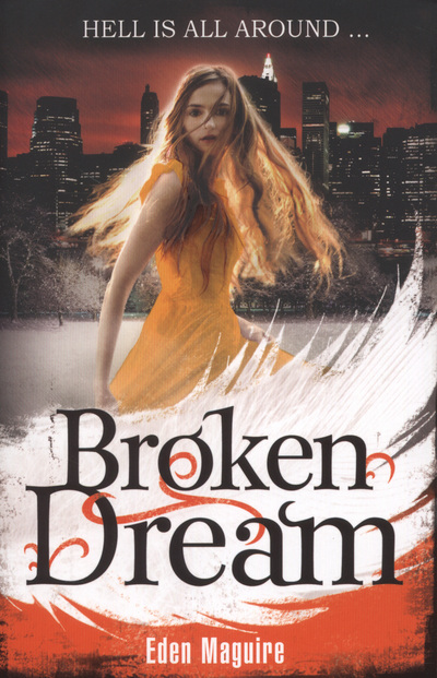 Broken Dream