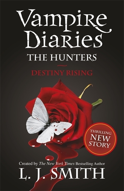 Destiny Rising
