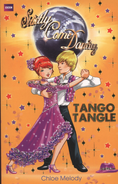 Tango Tangle