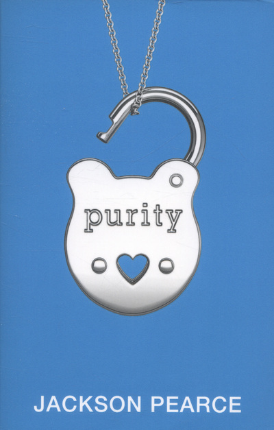 Purity