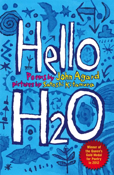 Hello H20