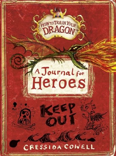 How to Train Your Dragon