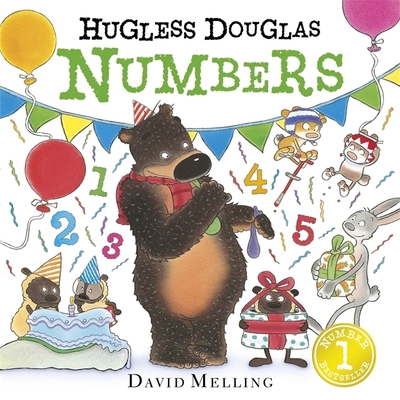 Numbers