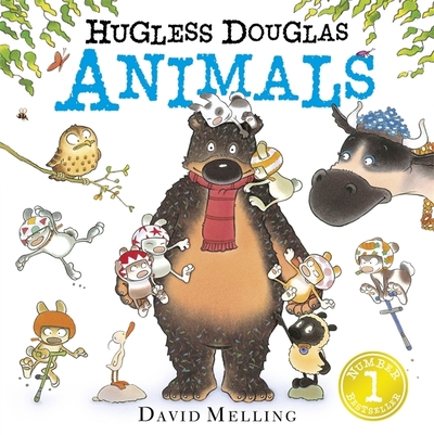 Animals