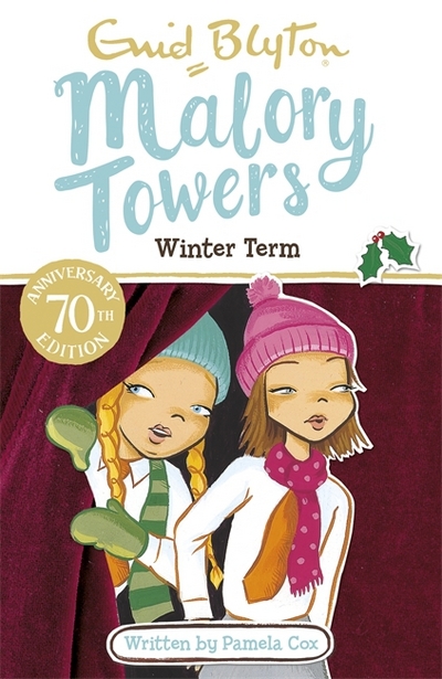 Winter Term