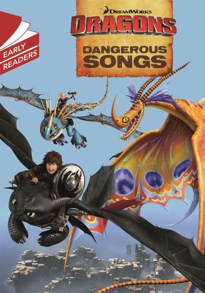 Dangerous Songs