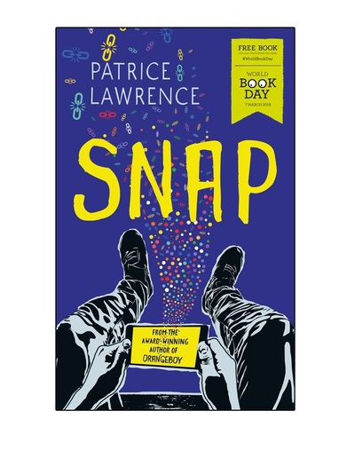 Snap