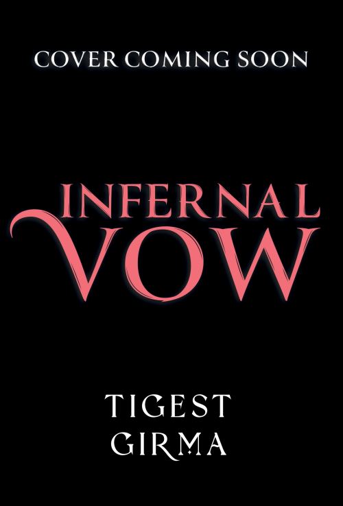 Infernal Vow