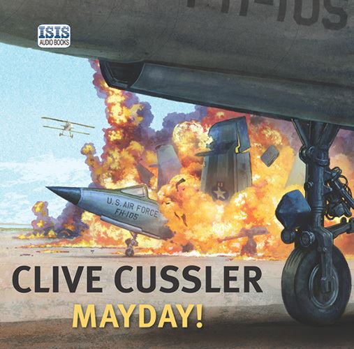 Mayday!