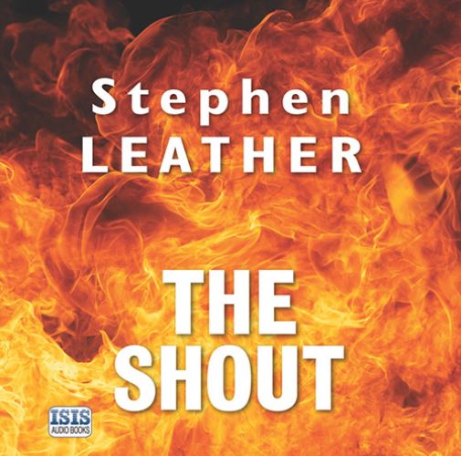 The Shout