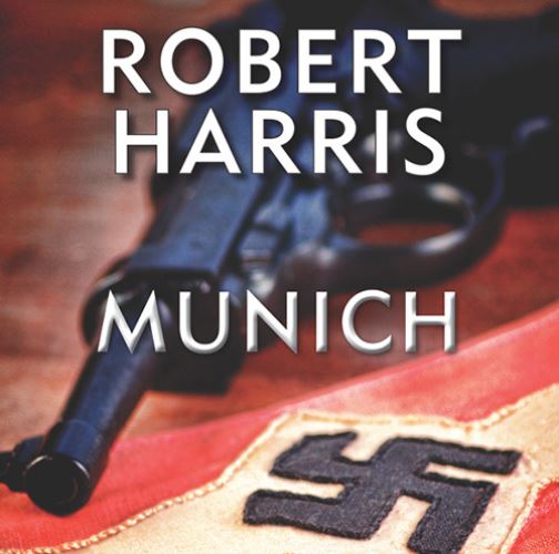Munich