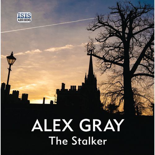 The Stalker