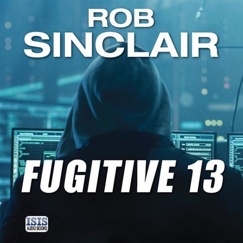 Fugitive 13