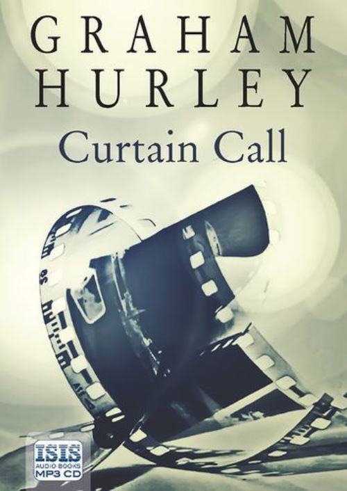 Curtain Call