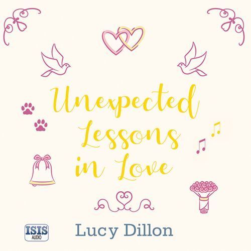 Unexpected Lessons in Love