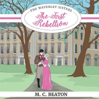 The First Rebellion