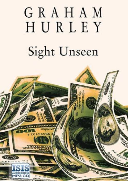 Sight Unseen