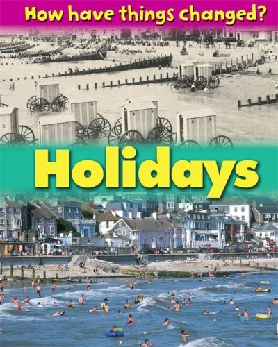 Holidays