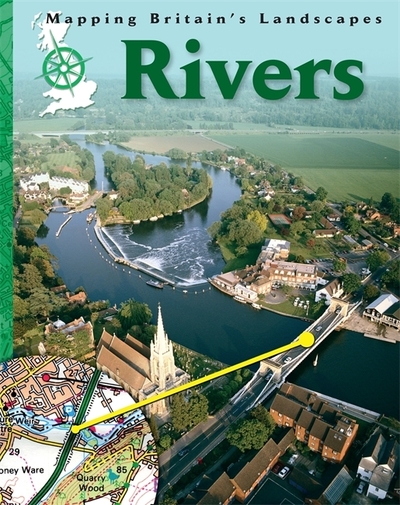 Rivers
