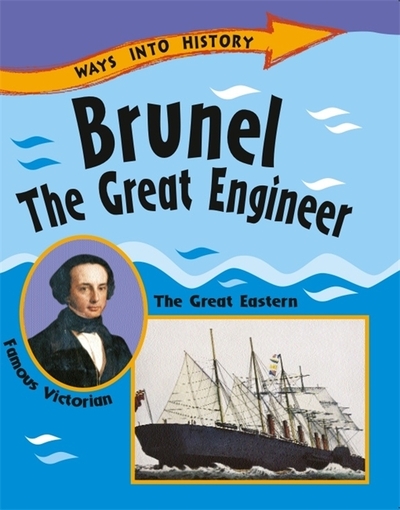 Brunel