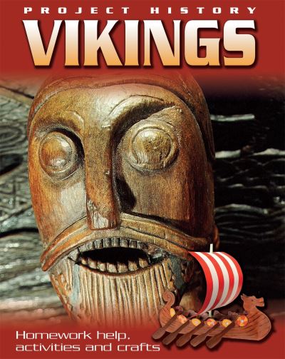 Vikings